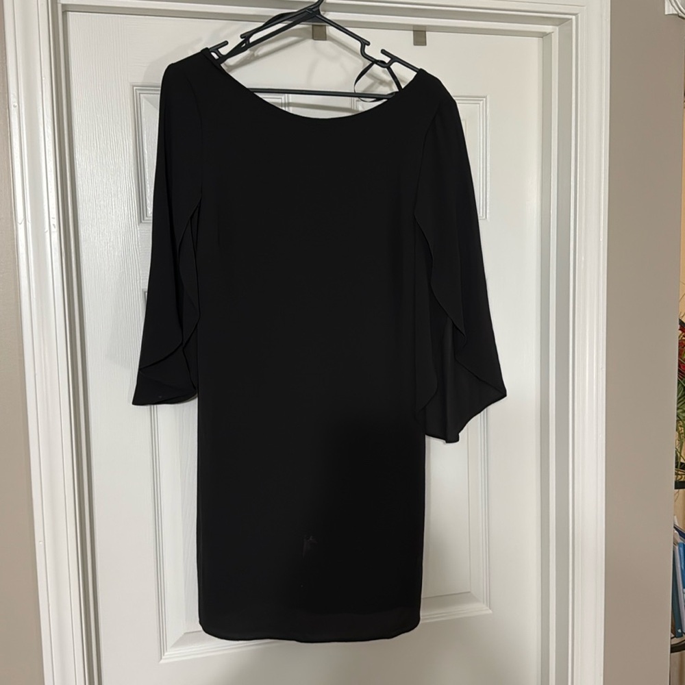 NWOT DRESS